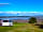 Low Fell Gate Farm Campsite