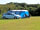 Pencraig Campsite