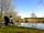Watermill Leisure Park: Excellent fishing at Watermill Leisure Park