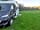 Fields Farm Campsite