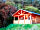 BCC Loch Ness Log Cabins: Black Grouse exterior