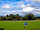 Hatton Camping: Looking out from our pitch (photo added by  on 27/07/2020)
