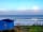 FishermanCabins: Surfers' paradise