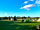 Fairhaven Camping and Glamping