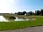 Janson Fishery Caravan and Camping