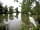 Barlings Country Holiday Park