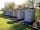 Pentre Du Camping Club