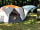 Camping Le Drennec