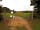 Brooklands Farm Camping: Main entrance