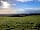 Aylesmore Farm Campsite: Rural surroundings (photo added by manager on 11/05/2022)
