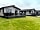 Bude Holiday Resort: Exterior
