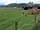 Cumblands Farm Caravan Site