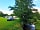 The Leen Caravan and Camping Site (фото добавлено  28.06.2021)