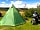 Duncombe Farm: Arrival (photo added by  on 23/07/2020)
