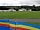 Grondre Holiday Park: Some pics of the site