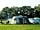 Callow Top Holiday Park: Camping Pitches