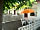 Camping Cambrils Caban: Set up for outdoor eats (photo added by manager on 13/11/2018)