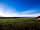 Lilliardsedge Holiday Park: Spacious camping field (photo added by manager on 19/02/2019)
