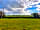 New Broom Camping and Caravan Site
