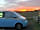 Cowslip Farm