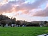 Woodlands Caravan Park (photo ajoutée par becky_s827734 le 1 oct. 2023)