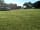 The Rising Sun Touring Caravan Park and Campsite: Lovely weather