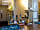 Springbok Campsite: Bar (photo added by manager on 26/08/2022)