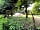 High Paradise Farm