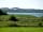Tarka Trail Camping: Stunning views
