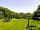 South Penquite Farm (foto tilføjet af bestyrer 19.07.2022)