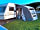 Hartland Caravan and Camping Park