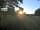 Low Farm Touring and Camping Park: Sunset