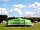 Gnome World Holiday Park