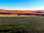 Ridge Fold Camping