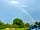 Larkhill Cottage Camping and Caravan Site