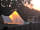 Holly Bush Park: Summer camping and sunsets