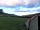 Usha Gap Campsite: Stunning views