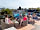 Beverley Park: Jetty Lounge, Bar & Terrace