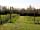 Fox’s Furrow