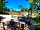 Castelwood Vacances: Castelwood - Chalets - Biron - Dordogne