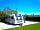 Porthtowan Tourist Park: Premium pitch 3