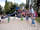 Camping Brantôme Peyrelevade
