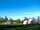Low Farm Touring and Camping Park: Family camping
