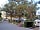 Parque Orbitur Évora: Camping area