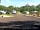 Fron Rafel: View from entrance
