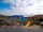 Croft 183 Caravan and Camping Site: campsite 