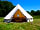 Dorset Glamping Fields: Glamping in style...