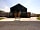 Oakwood Farm Touring Park