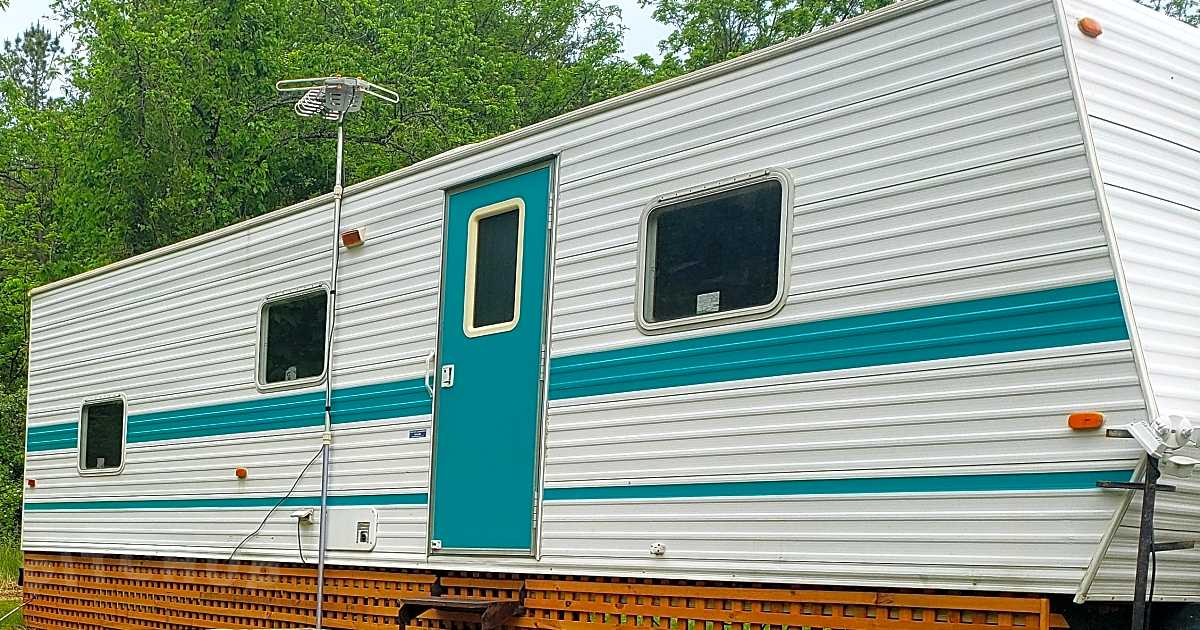 Dexter Run Farms and Lodging, Langsville Updated 2024 prices