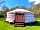 Great Glen Yurts